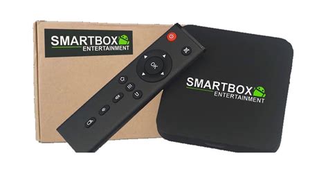 tv smart card price|how much does smartbox cost.